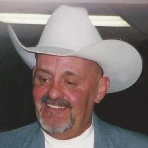 Dwight T. Dunlap Profile Photo