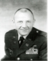 Robert L. (Bob) Burns