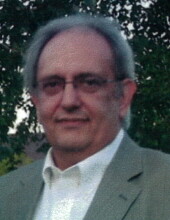 Thomas "Thom" M. Corirossi