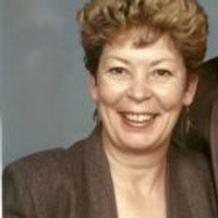 Joan R. Ferkul