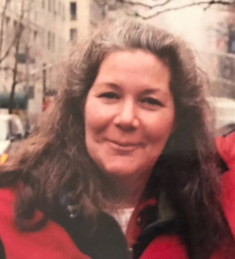 Suzanne R. Troutman Profile Photo