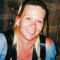 Darlene A. Seiler Profile Photo