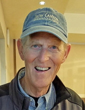 Robert Carleton 'Bob' Mcbride Iv Profile Photo