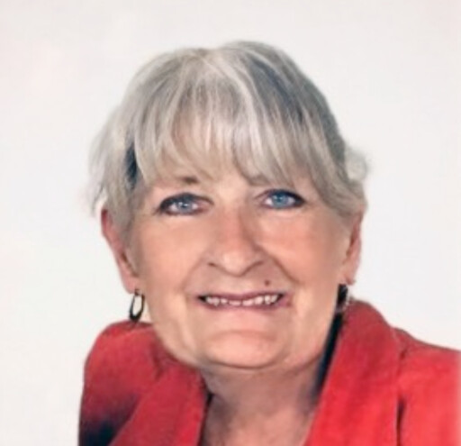 Janet M. Donovan