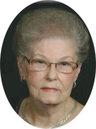 Lillie Pierce Profile Photo