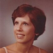 Susan J. Schartel Profile Photo