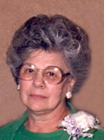 JEAN  E. SMITH