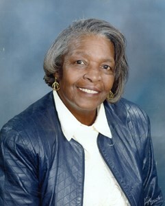 Carol A. Perry