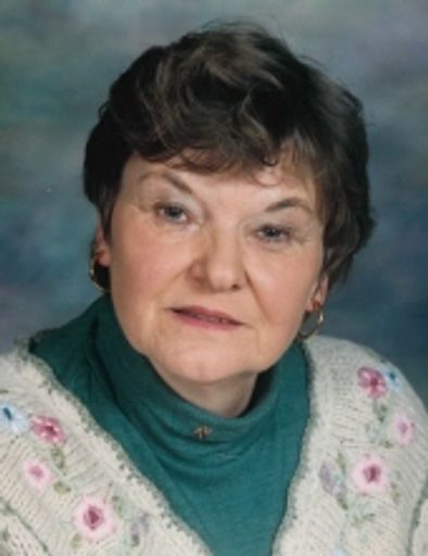 Eileen H. Bessette