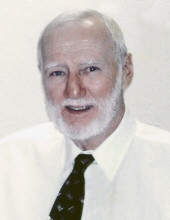 William Gail "Bill" Mallernee Profile Photo