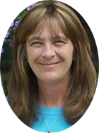 Cheryl Davis Profile Photo