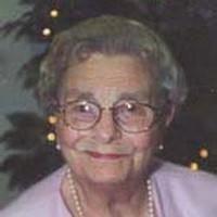 Dorothy Arends Profile Photo