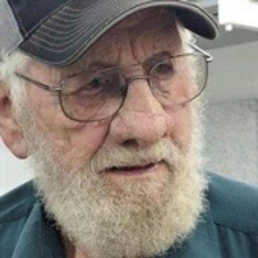 Eldon Laverne Coffman Profile Photo