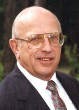Alfred W. Bartlett Sr. Profile Photo