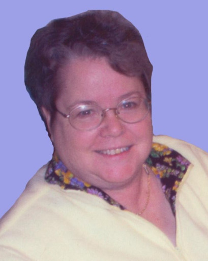 Linda Sue Brandt Profile Photo
