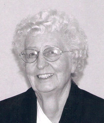 Dorothy Phillips