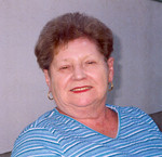 Joan Lundgreen Christensen Profile Photo