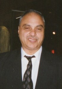 Joseph V. Pannitti Profile Photo