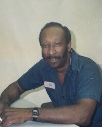 Mr. Ira W. Quarles, Sr's obituary image