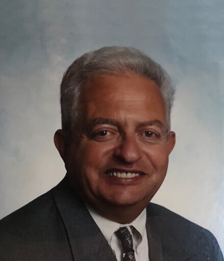 Joseph R. Mazzotta Profile Photo