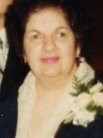 Barbara  J. Arthur