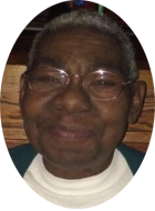 Ethel Blassingame Profile Photo