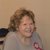 Annette Stanley Profile Photo