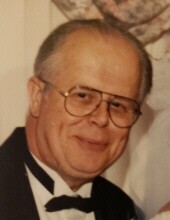 Lawrence E. Tischer Sr. Profile Photo