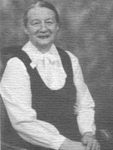 Galina (Rezevskis)  Vinnins