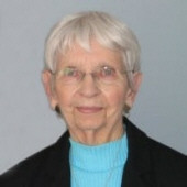 Barbara D. Sellent Profile Photo
