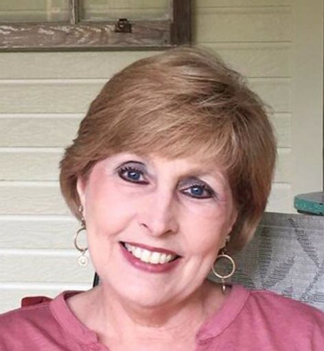 Carol Snell Gruber Profile Photo