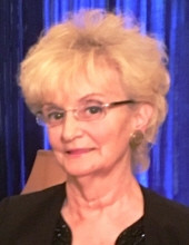 Ellen M. Whalen Profile Photo