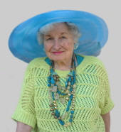 Betty E Schanbacher Profile Photo