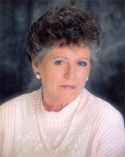 Carolyn Wright Profile Photo