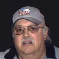 Jeffrey E. Tasker Profile Photo