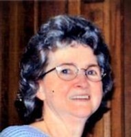 June Stephens Profile Photo