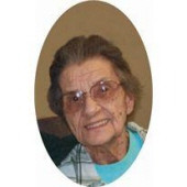 Juanita James