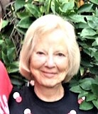Carol Jean Oen