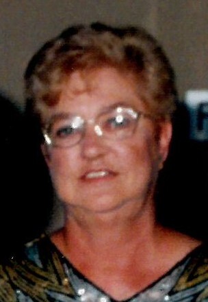 Eileen C. Delisio Profile Photo