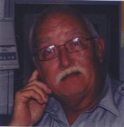 Jerry L. Lockaby