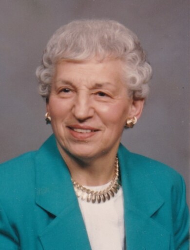Margaret S. Ostrand Profile Photo