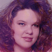 Kimberley J. Wakefield Profile Photo