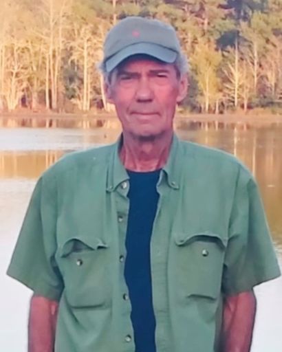 Bobby Tillman's obituary image