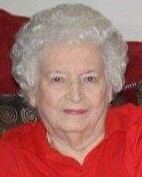 Delores Andrews Hart