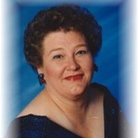 Winnie Hargrave Broussard Profile Photo