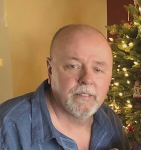 James W. Labriere Profile Photo