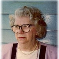 Margaret Estelle Schultz Profile Photo