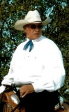 Charlie J. Walker, Jr. Profile Photo