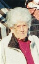 Gladys O. Fellers Profile Photo