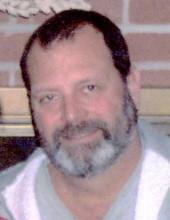 Christopher  A.  Fortuna Profile Photo